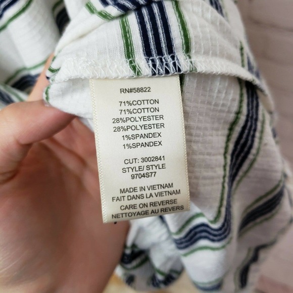 SOLD - Picture 7 of 7